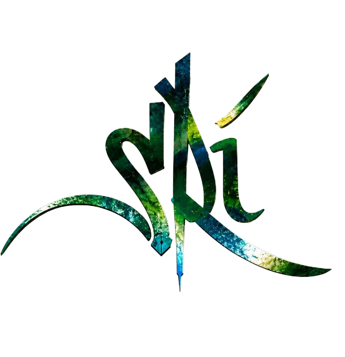 Sourav Rope Industry logo mark